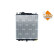Radiator, engine cooling, Thumbnail 2