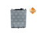 Radiator, engine cooling, Thumbnail 4