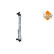 Radiator, engine cooling, Thumbnail 4