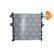 Radiator, engine cooling, Thumbnail 4