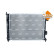 Radiator, engine cooling, Thumbnail 4