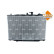 Radiator, engine cooling, Thumbnail 4