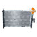 Radiator, engine cooling, Thumbnail 3