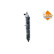 Radiator, engine cooling, Thumbnail 4