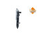 Radiator, engine cooling, Thumbnail 6