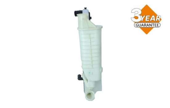 Radiator, engine cooling, Image 3