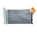Radiator, engine cooling, Thumbnail 4