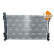 Radiator, engine cooling, Thumbnail 8
