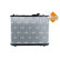 Radiator, engine cooling, Thumbnail 4
