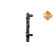 Radiator, engine cooling, Thumbnail 4