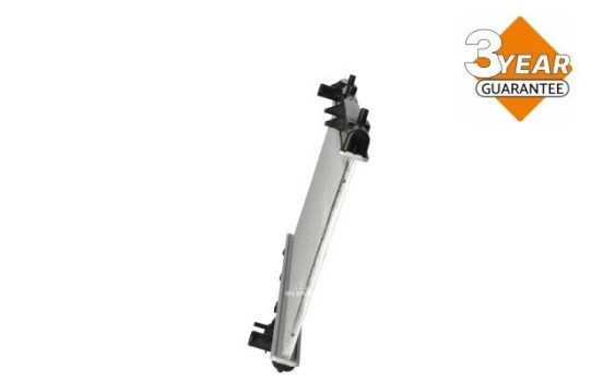 Radiator, engine cooling, Image 2