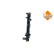 Radiator, engine cooling, Thumbnail 3