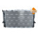 Radiator, engine cooling, Thumbnail 4