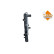 Radiator, engine cooling, Thumbnail 5