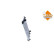 Radiator, engine cooling, Thumbnail 4