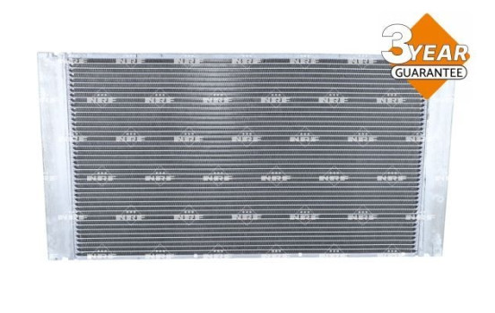 Radiator, engine cooling, Image 3