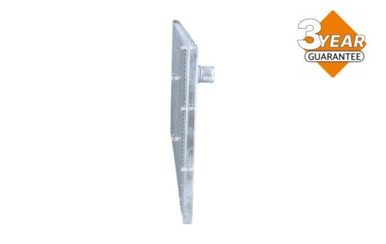 Radiator, engine cooling, Image 4