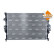 Radiator, engine cooling, Thumbnail 3