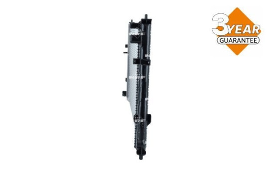Radiator, engine cooling, Image 3