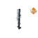 Radiator, engine cooling, Thumbnail 5