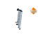 Radiator, engine cooling, Thumbnail 3