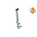Radiator, engine cooling, Thumbnail 5