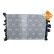 Radiator, engine cooling, Thumbnail 3