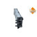 Radiator, engine cooling, Thumbnail 3