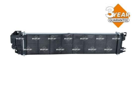Radiator, engine cooling, Image 4