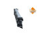 Radiator, engine cooling, Thumbnail 5