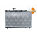 Radiator, engine cooling, Thumbnail 4