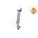 Radiator, engine cooling, Thumbnail 5