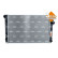 Radiator, engine cooling, Thumbnail 3