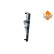 Radiator, engine cooling, Thumbnail 4