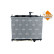 Radiator, engine cooling, Thumbnail 2