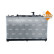 Radiator, engine cooling, Thumbnail 4