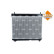Radiator, engine cooling, Thumbnail 3