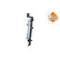 Radiator, engine cooling, Thumbnail 4