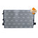 Radiator, engine cooling, Thumbnail 4