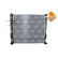 Radiator, engine cooling, Thumbnail 2