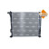 Radiator, engine cooling, Thumbnail 4