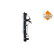 Radiator, engine cooling, Thumbnail 5