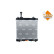 Radiator, engine cooling, Thumbnail 2