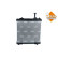 Radiator, engine cooling, Thumbnail 4
