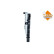 Radiator, engine cooling, Thumbnail 3