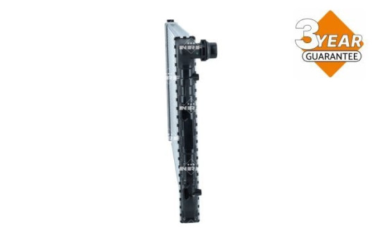 Radiator, engine cooling, Image 5