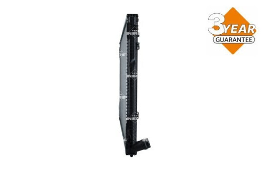 Radiator, engine cooling, Image 6