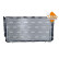Radiator, engine cooling, Thumbnail 3