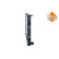 Radiator, engine cooling, Thumbnail 4