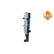 Radiator, engine cooling, Thumbnail 3